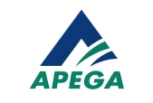 APEGA-logo